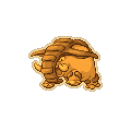 Gold Donphan
